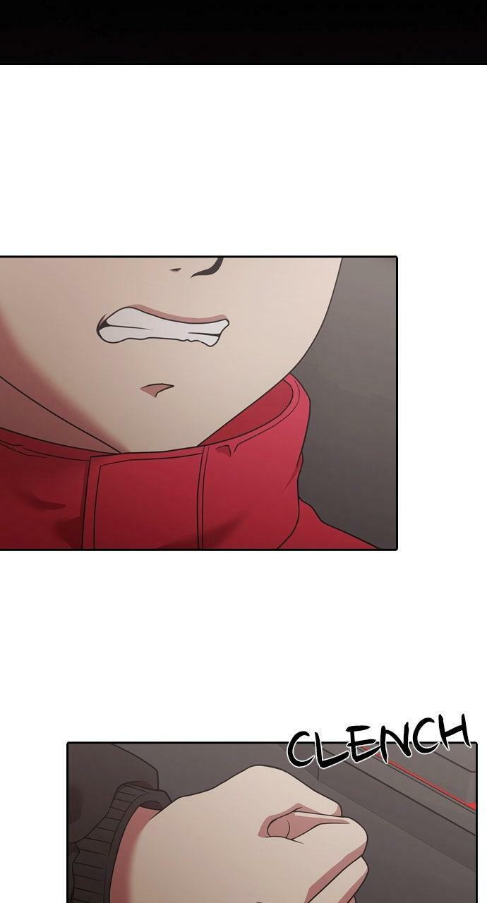 Read Tomorrow (Llama) chapter 220 image 55 on Lezhin