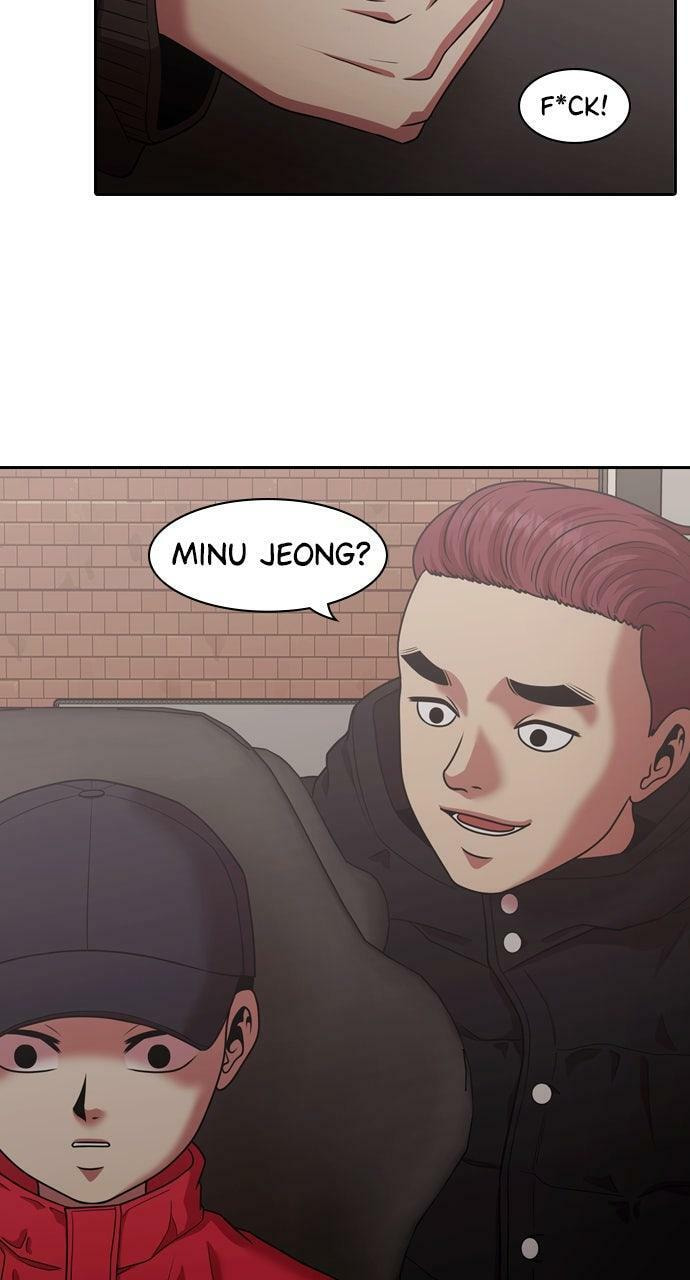 Read Tomorrow (Llama) chapter 220 image 56 on Lezhin