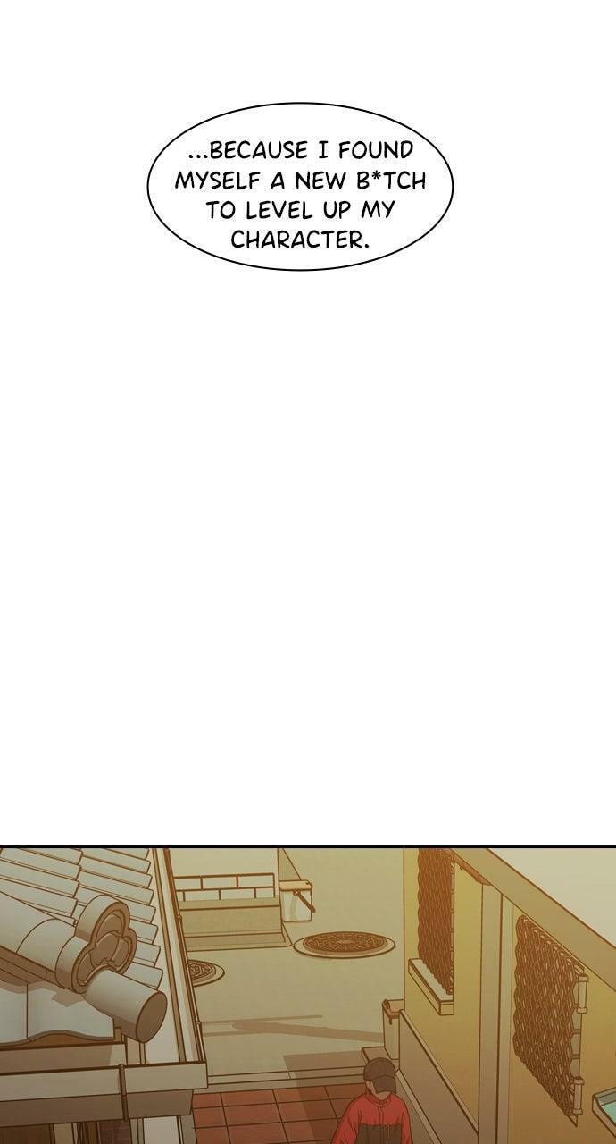Read Tomorrow (Llama) chapter 220 image 65 on Lezhin