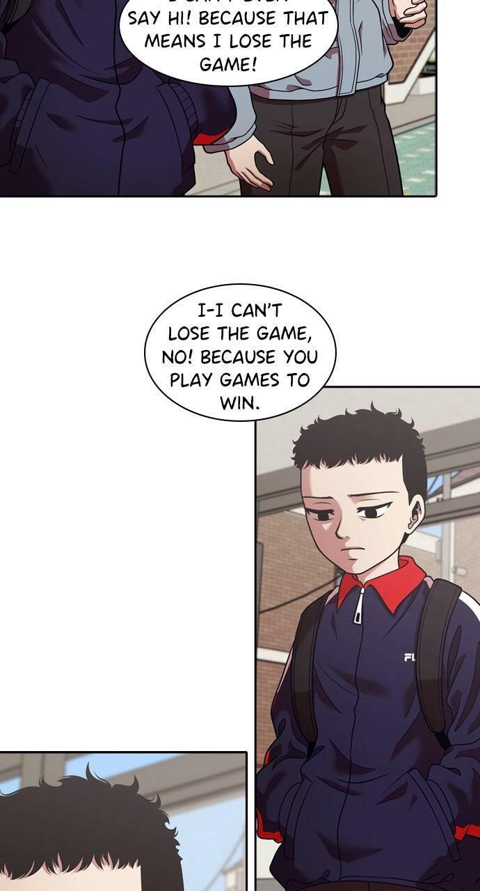 Read Tomorrow (Llama) chapter 221 image 59 on Lezhin