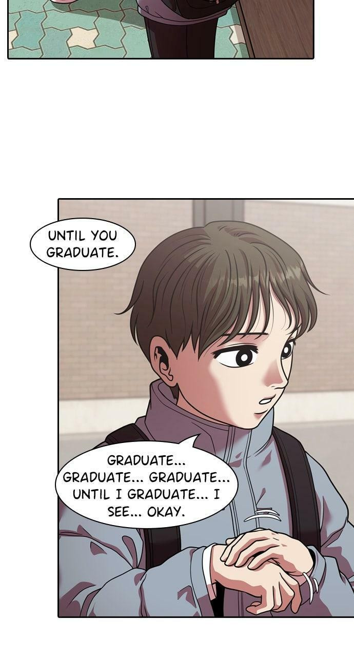 Read Tomorrow (Llama) chapter 221 image 62 on Lezhin