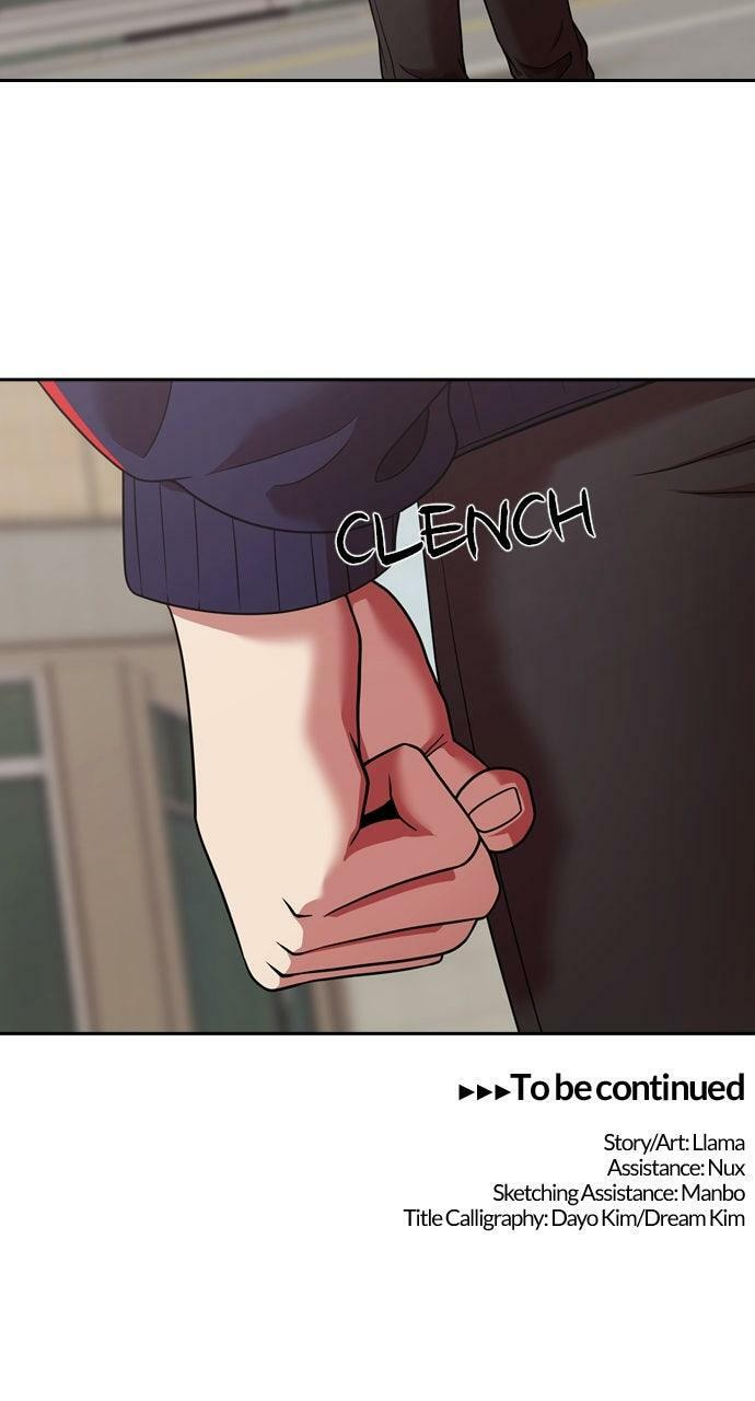 Read Tomorrow (Llama) chapter 221 image 70 on Lezhin