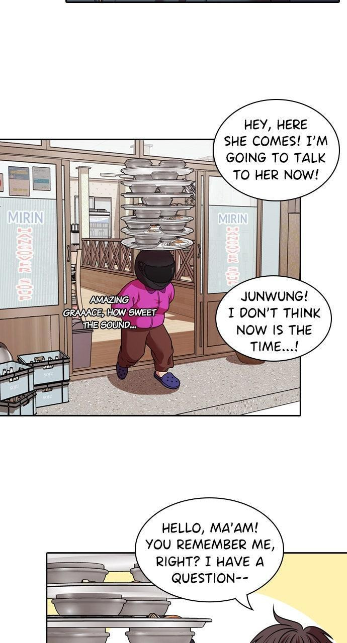 Read Tomorrow (Llama) chapter 222 image 10 on Lezhin