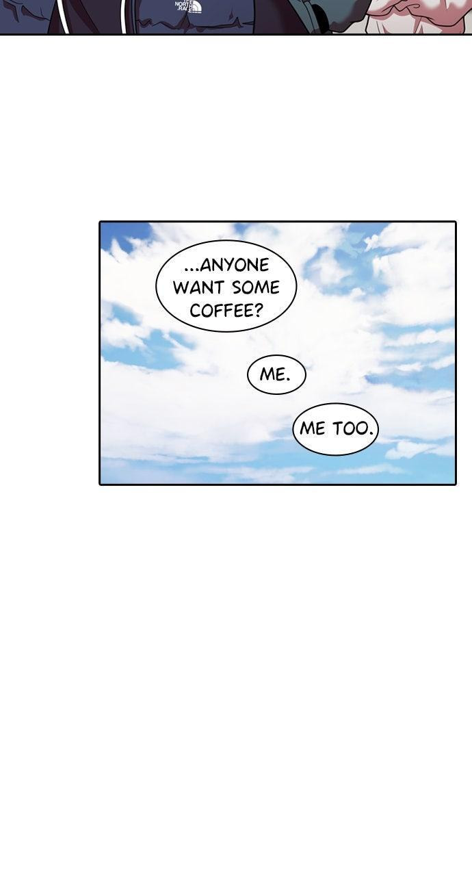 Read Tomorrow (Llama) chapter 222 image 13 on Lezhin