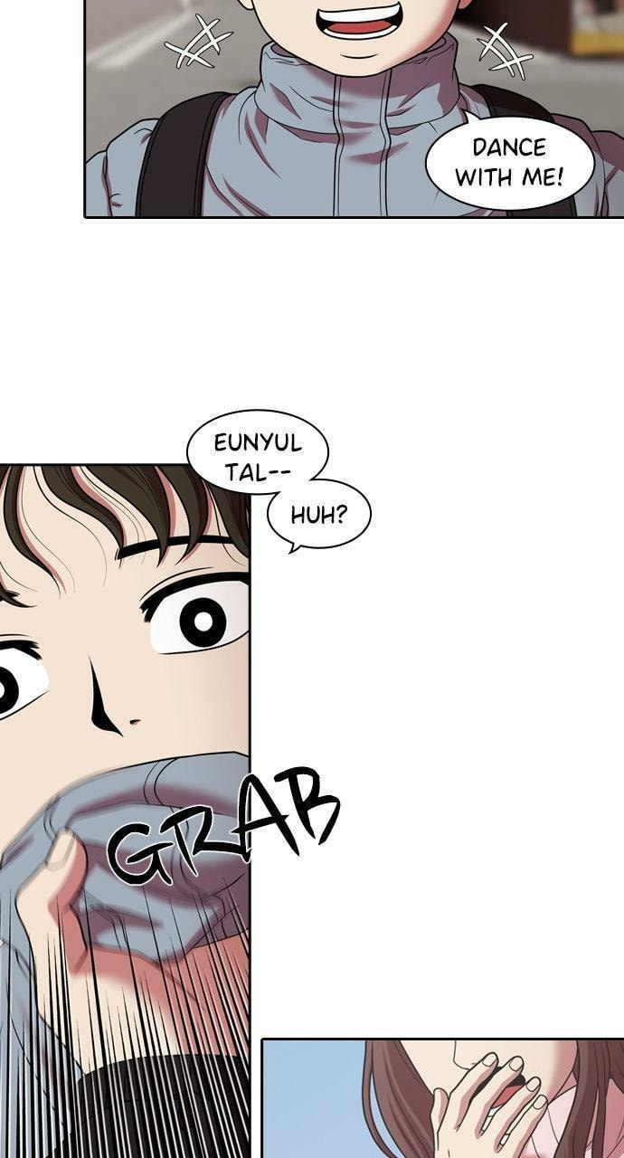 Read Tomorrow (Llama) chapter 223 image 52 on Lezhin