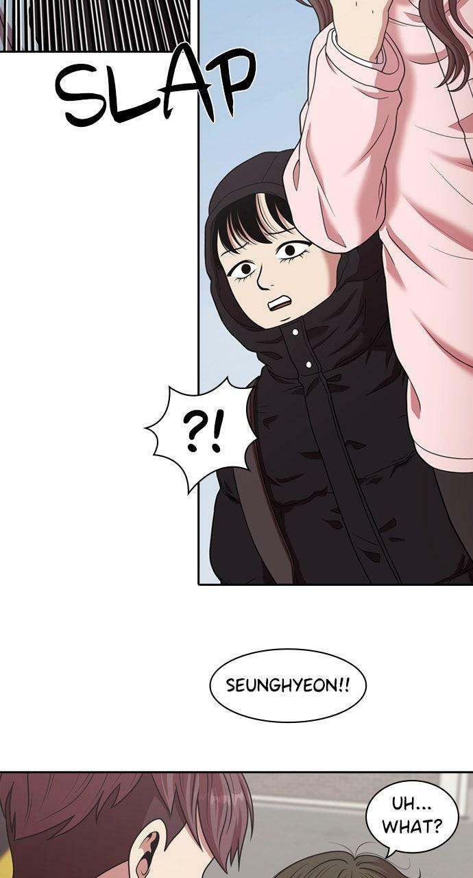 Read Tomorrow (Llama) chapter 223 image 53 on Lezhin