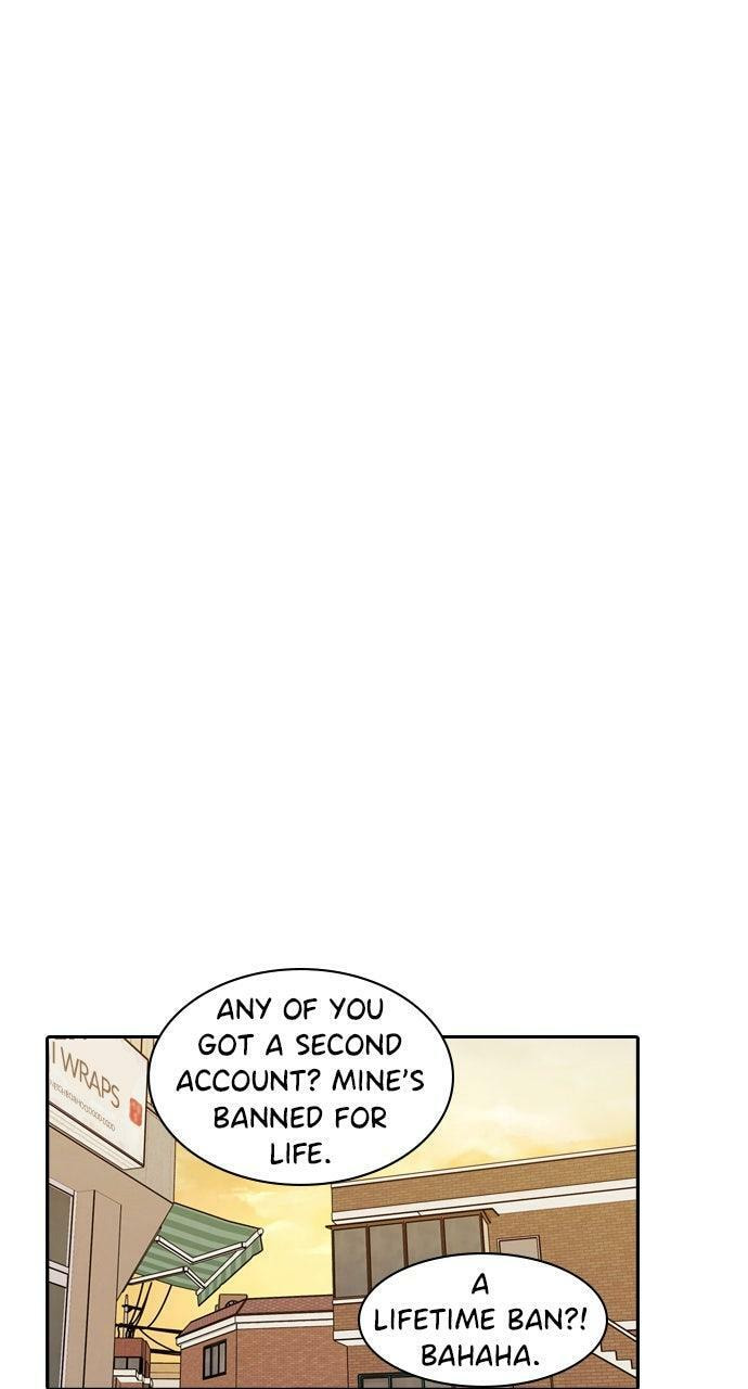Read Tomorrow (Llama) chapter 223 image 59 on Lezhin
