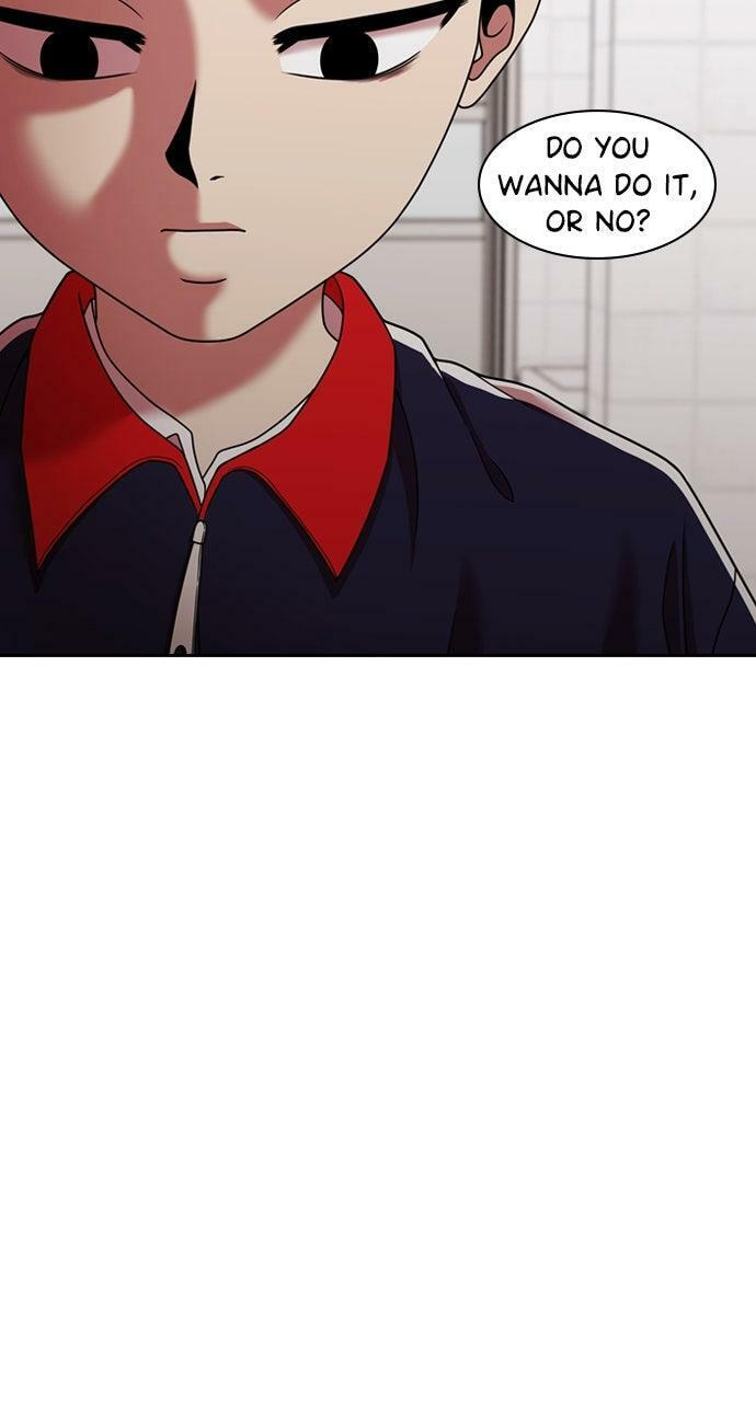 Read Tomorrow (Llama) chapter 223 image 6 on Lezhin