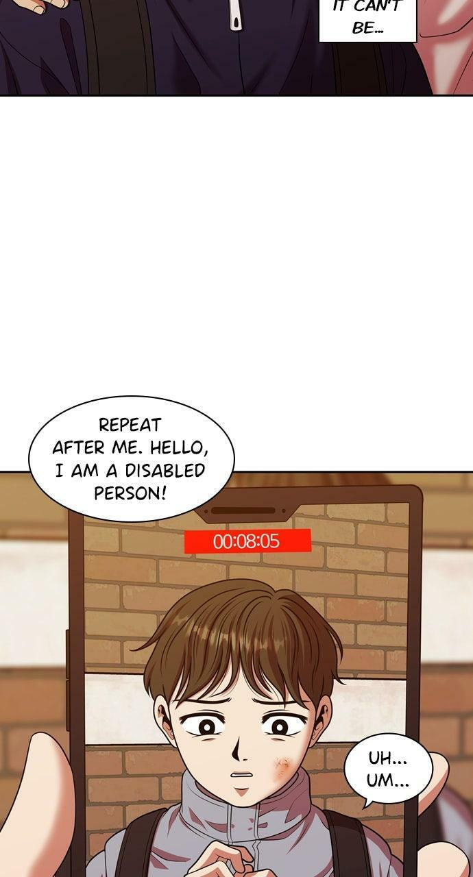 Read Tomorrow (Llama) chapter 223 image 63 on Lezhin