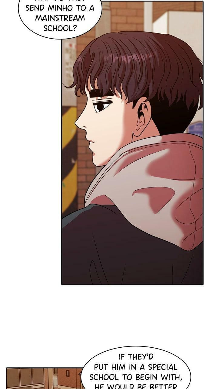 Read Tomorrow (Llama) chapter 224 image 13 on Lezhin