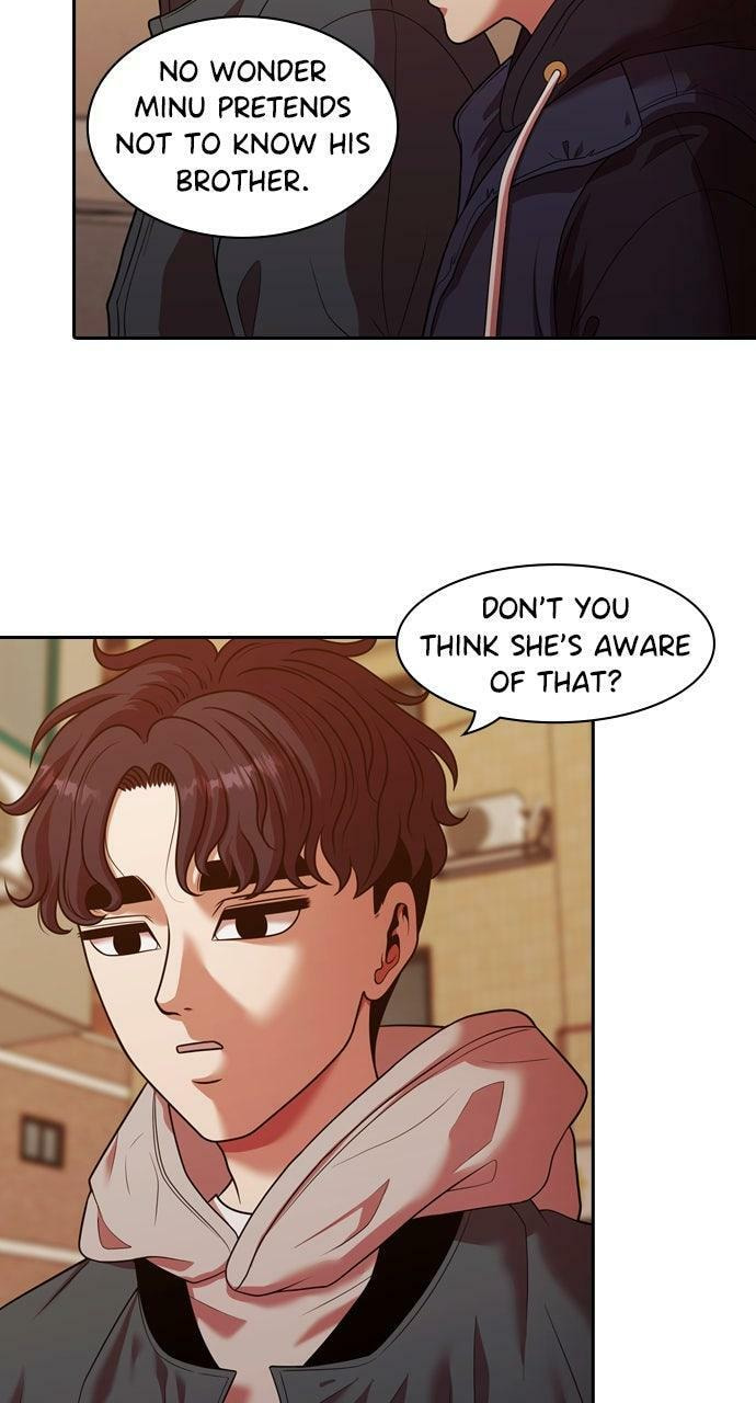 Read Tomorrow (Llama) chapter 224 image 15 on Lezhin