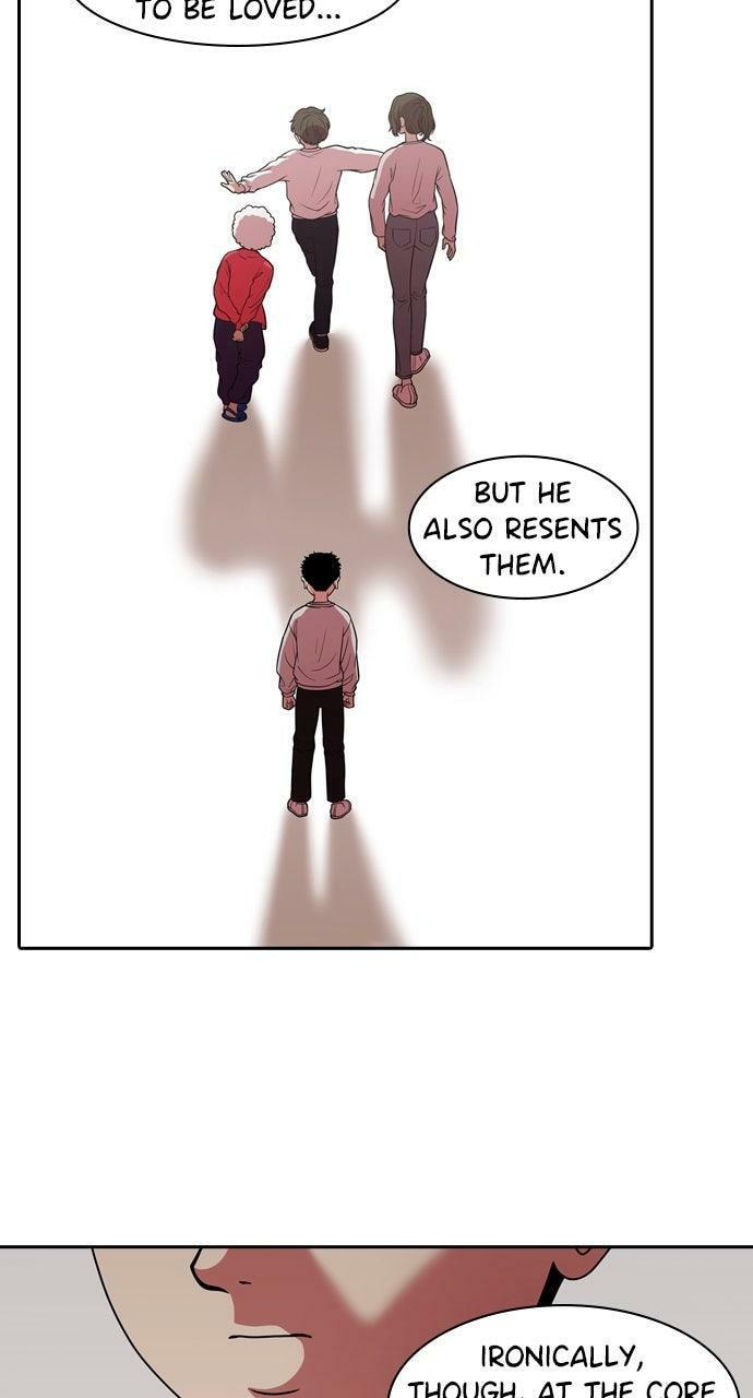 Read Tomorrow (Llama) chapter 224 image 30 on Lezhin