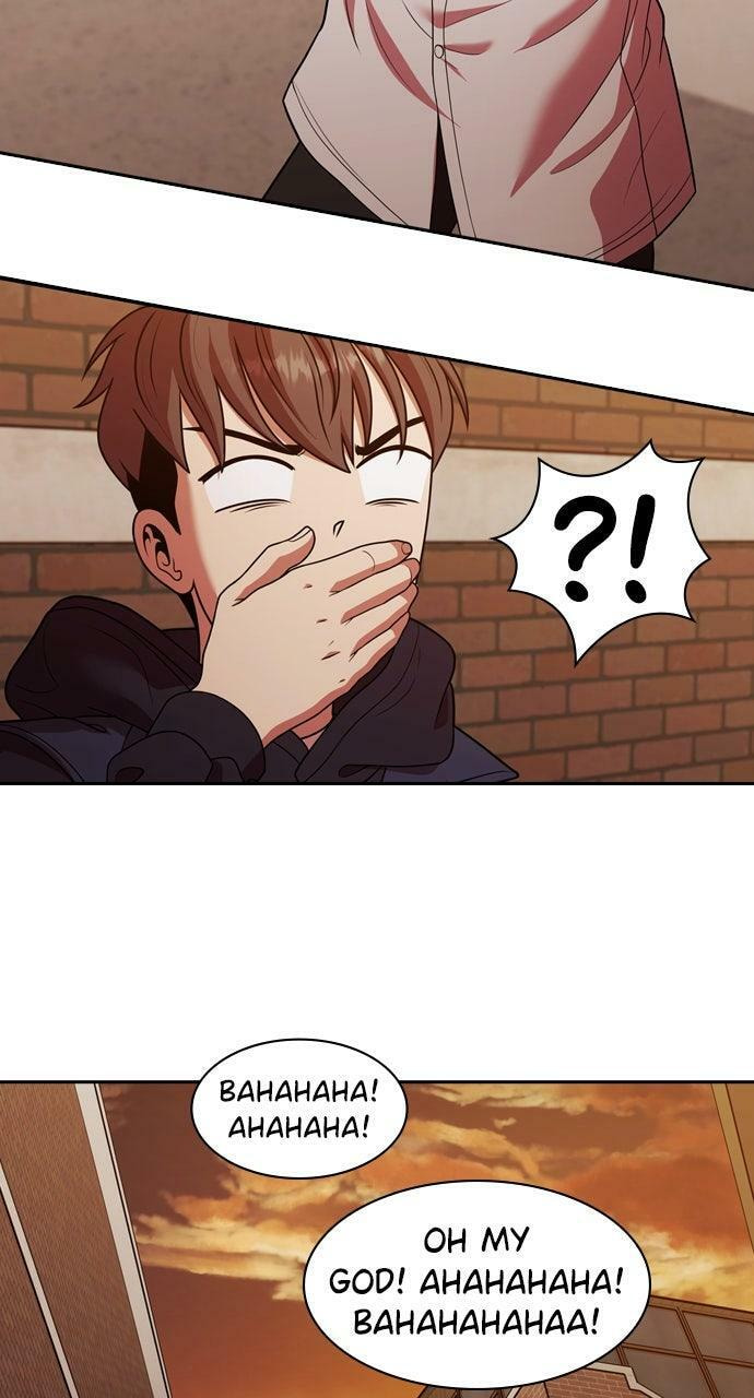 Read Tomorrow (Llama) chapter 224 image 47 on Lezhin