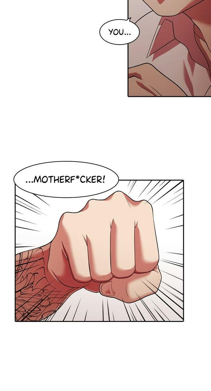 Read Tomorrow (Llama) chapter 224 image 51 on Lezhin