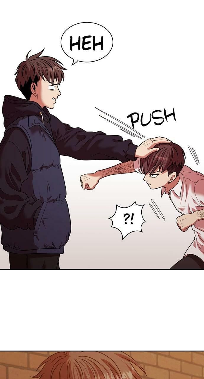 Read Tomorrow (Llama) chapter 224 image 52 on Lezhin