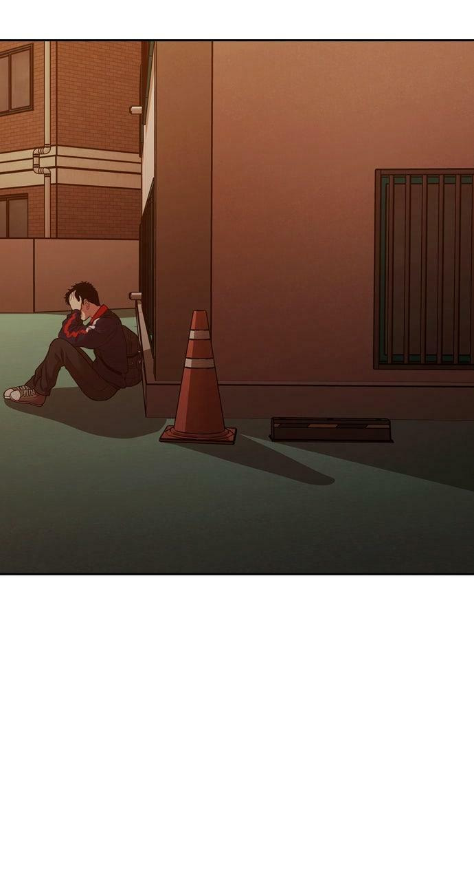 Read Tomorrow (Llama) chapter 224 image 63 on Lezhin