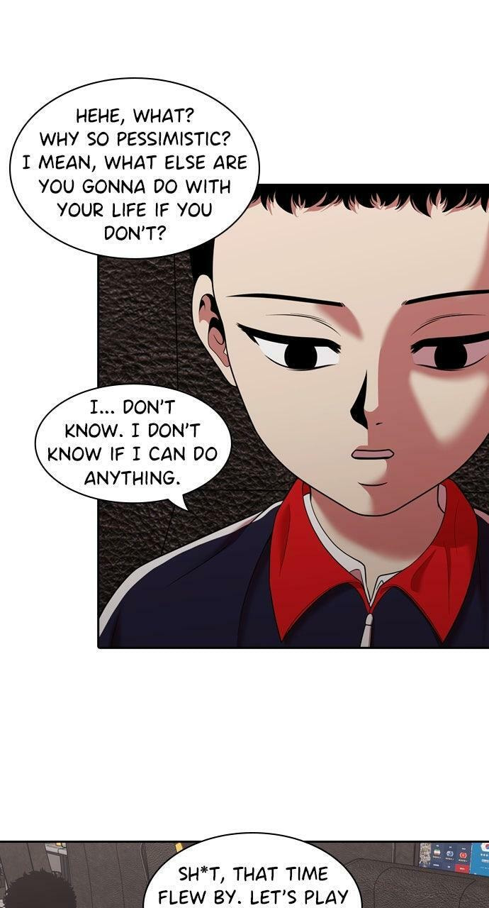 Read Tomorrow (Llama) chapter 224 image 66 on Lezhin