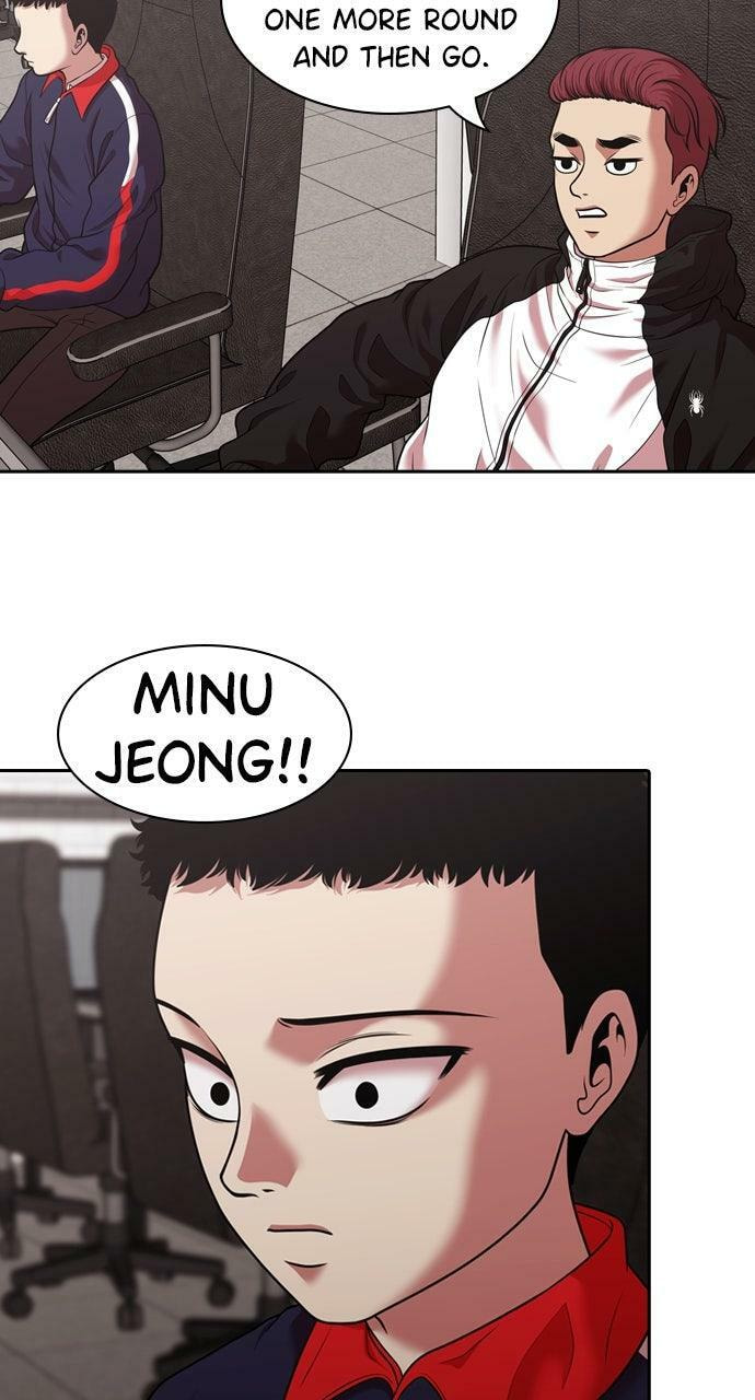 Read Tomorrow (Llama) chapter 224 image 67 on Lezhin