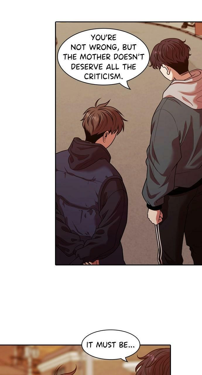 Read Tomorrow (Llama) chapter 224 image 9 on Lezhin