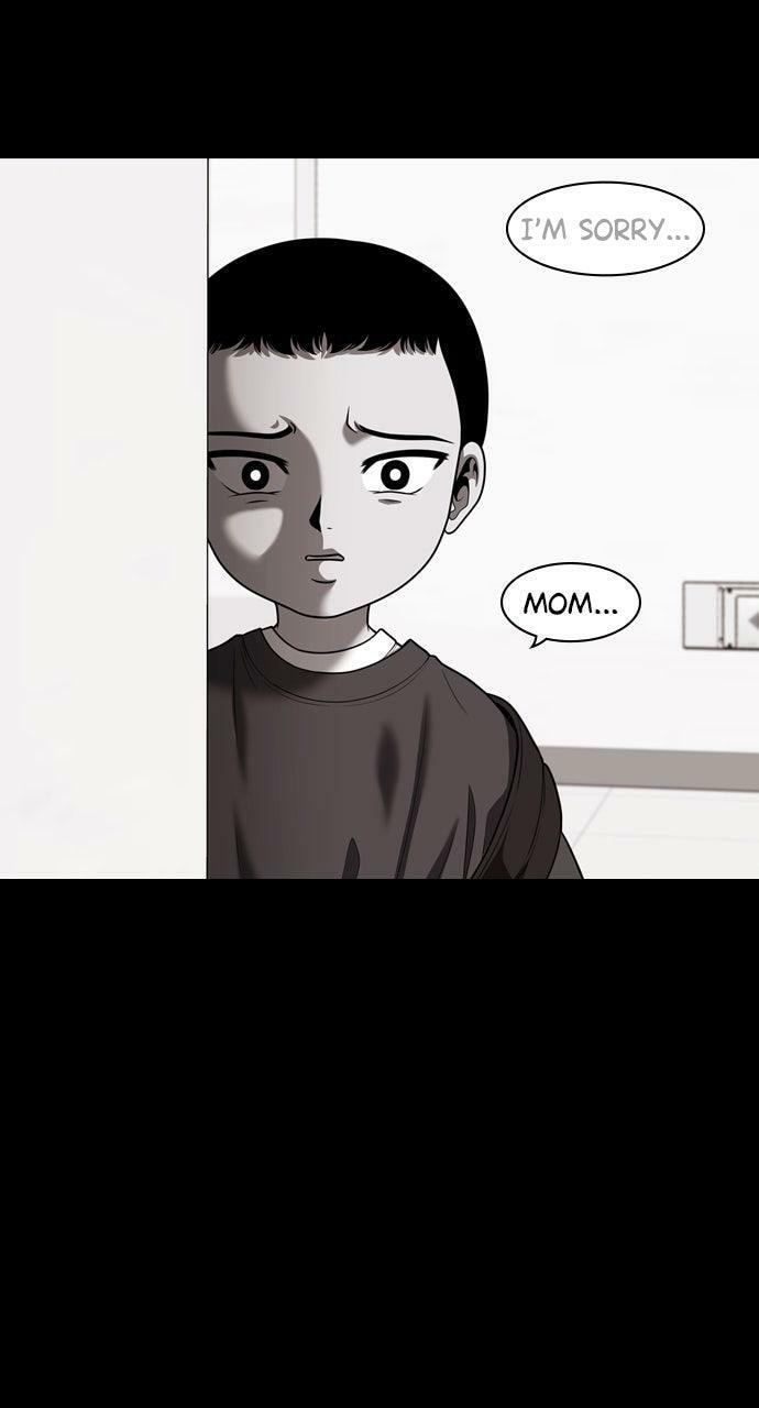 Read Tomorrow (Llama) chapter 225 image 10 on Lezhin