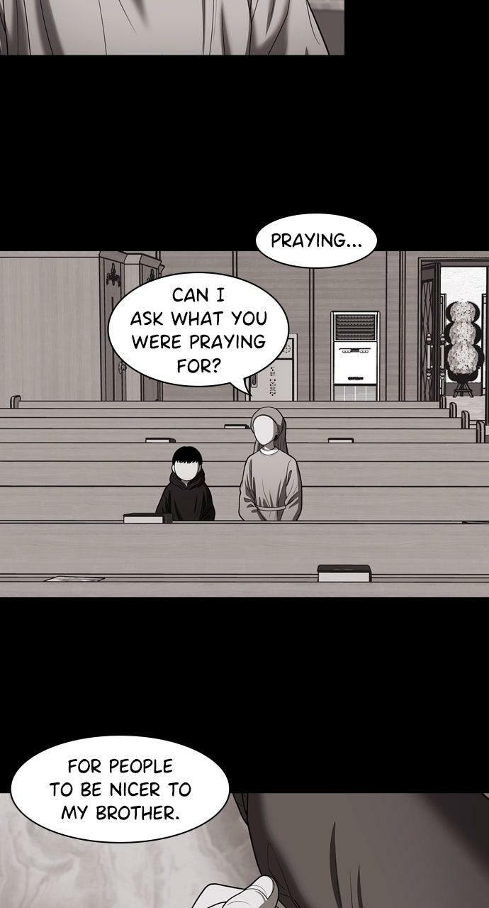 Read Tomorrow (Llama) chapter 225 image 13 on Lezhin