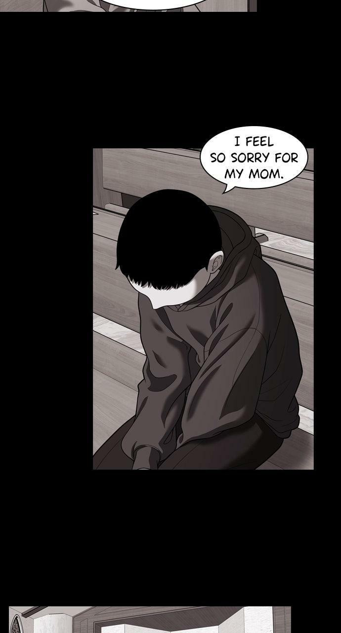 Read Tomorrow (Llama) chapter 225 image 15 on Lezhin