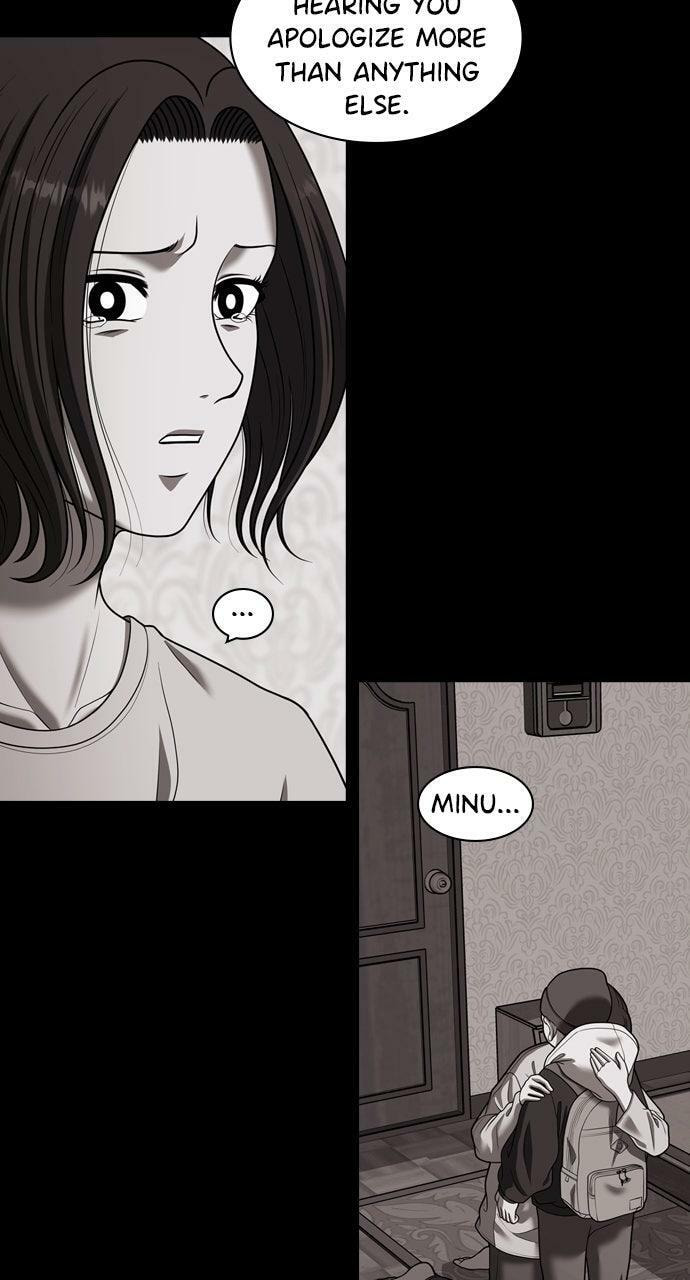 Read Tomorrow (Llama) chapter 225 image 19 on Lezhin