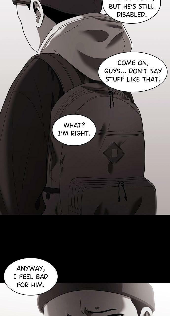 Read Tomorrow (Llama) chapter 225 image 25 on Lezhin