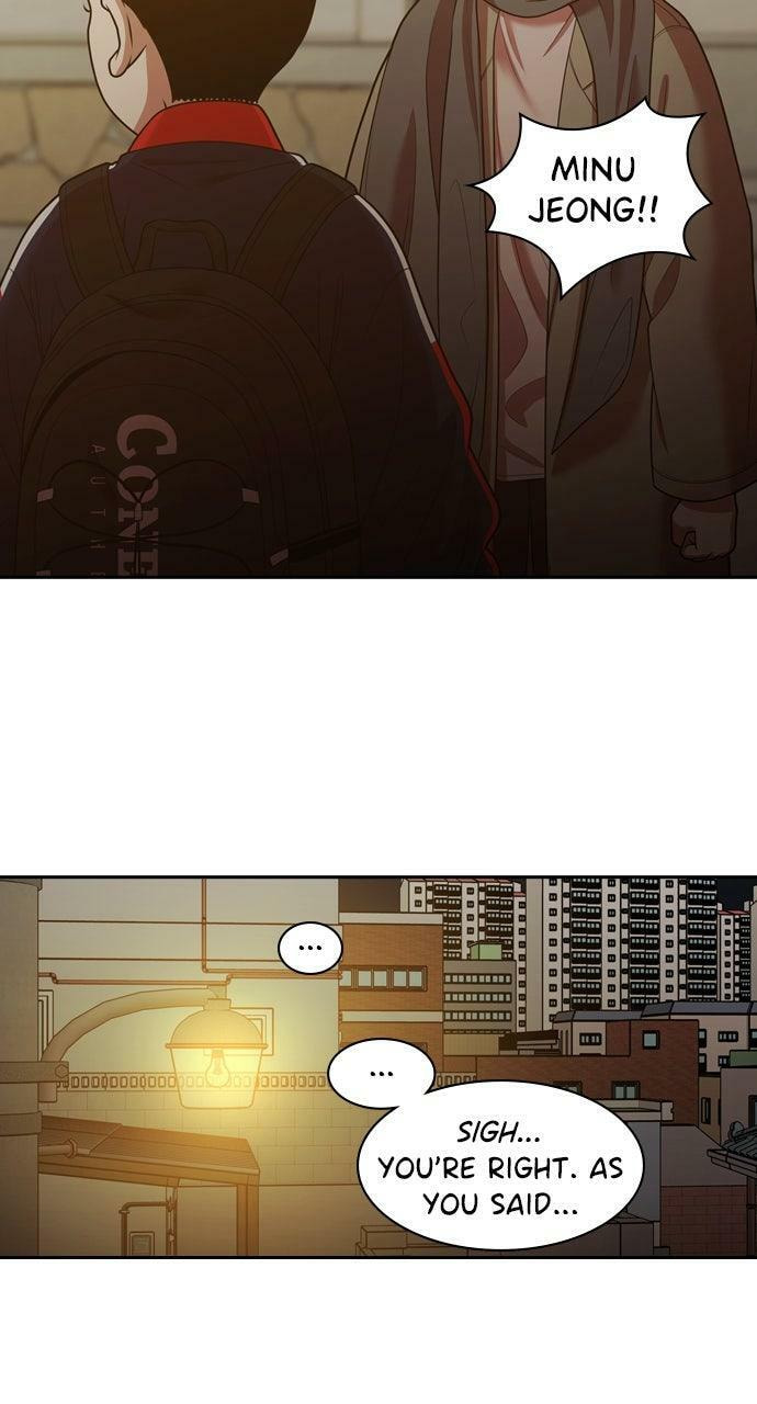 Read Tomorrow (Llama) chapter 225 image 42 on Lezhin