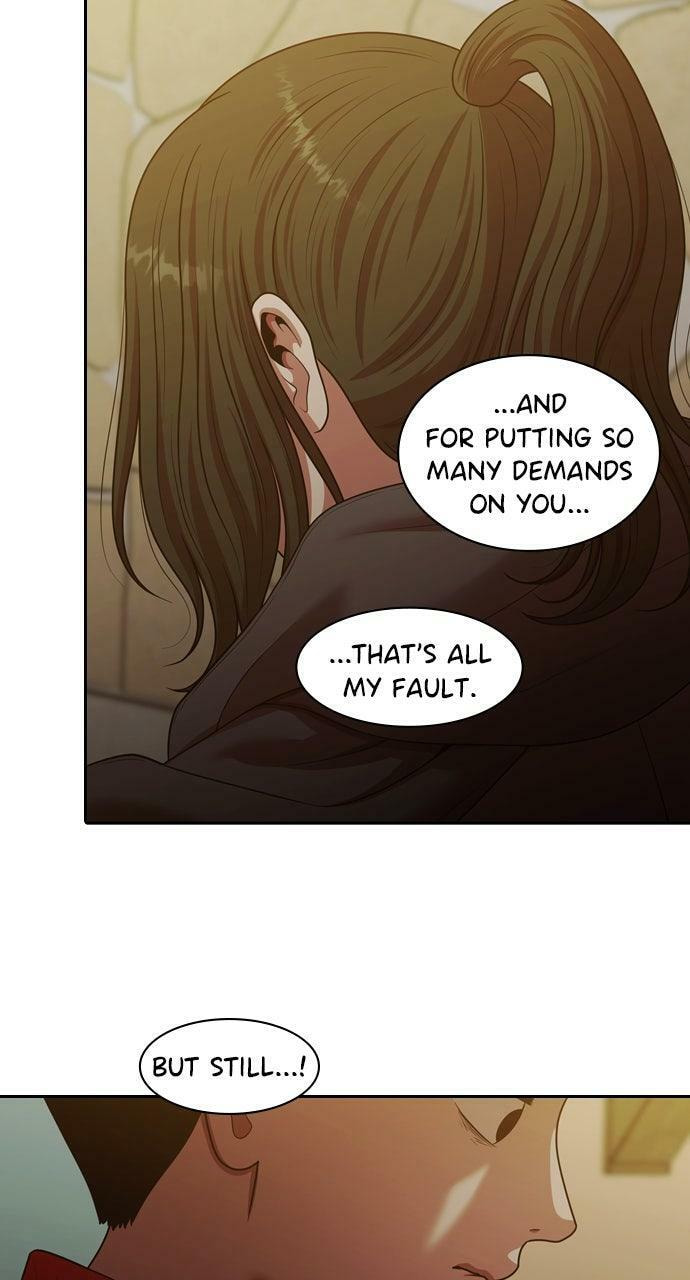 Read Tomorrow (Llama) chapter 225 image 44 on Lezhin
