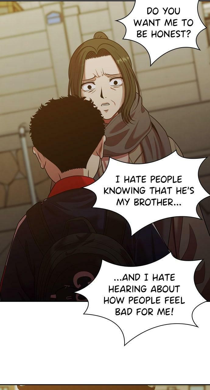 Read Tomorrow (Llama) chapter 225 image 48 on Lezhin