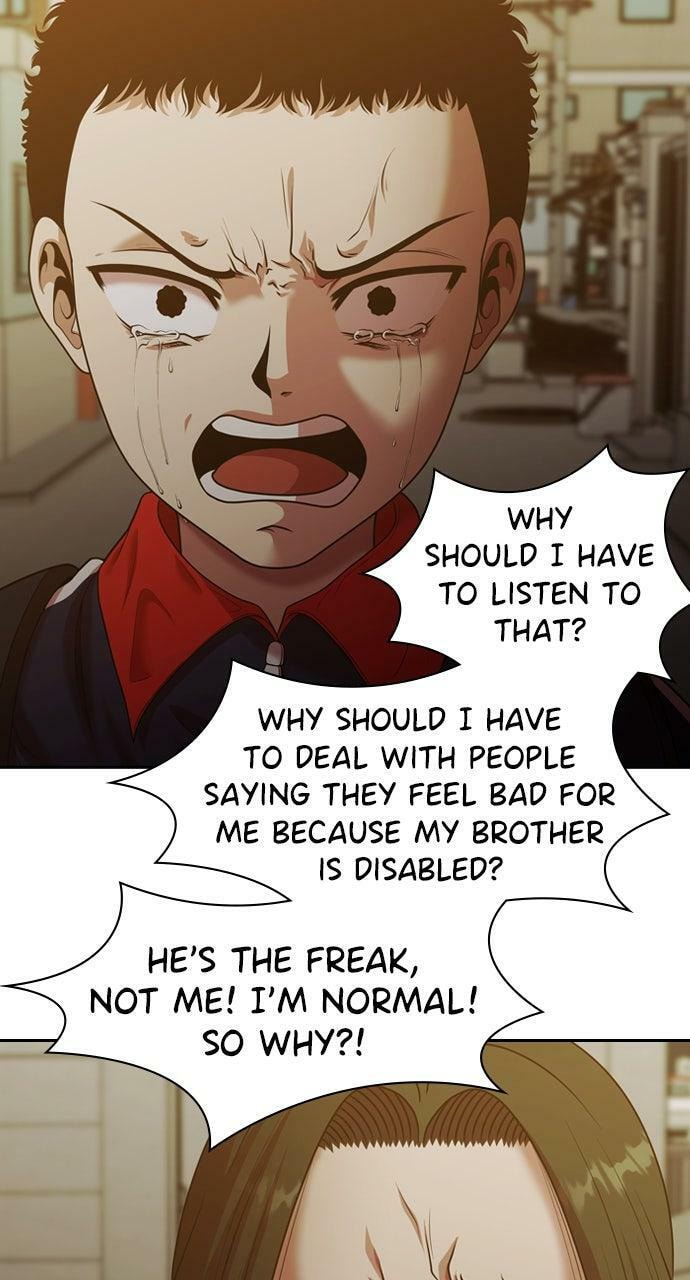 Read Tomorrow (Llama) chapter 225 image 49 on Lezhin