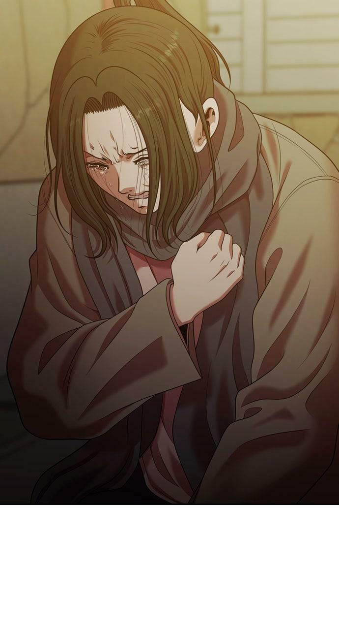 Read Tomorrow (Llama) chapter 225 image 60 on Lezhin