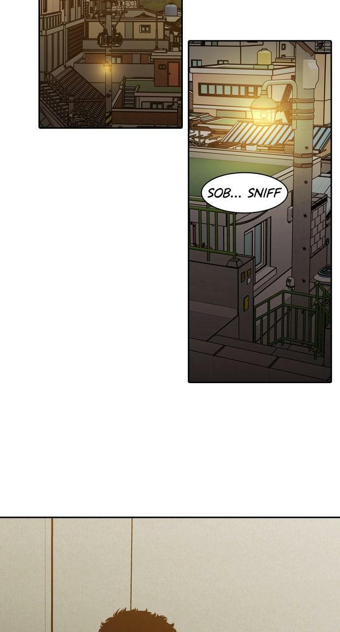 Read Tomorrow (Llama) chapter 225 image 62 on Lezhin