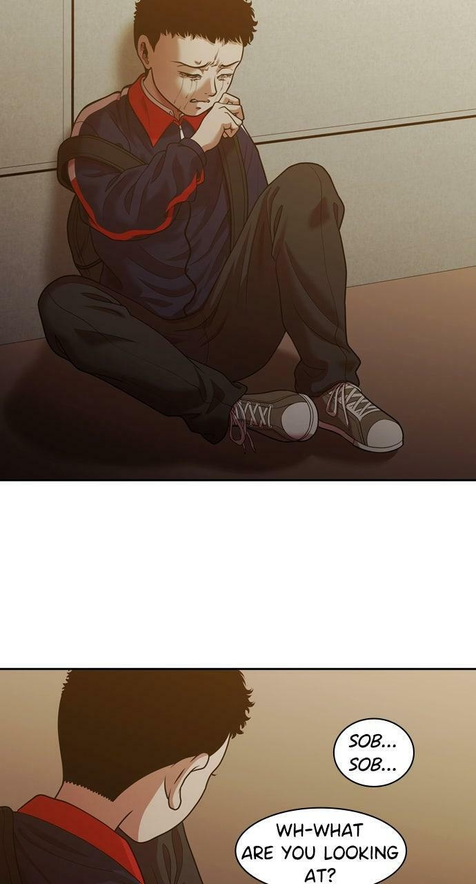 Read Tomorrow (Llama) chapter 225 image 63 on Lezhin