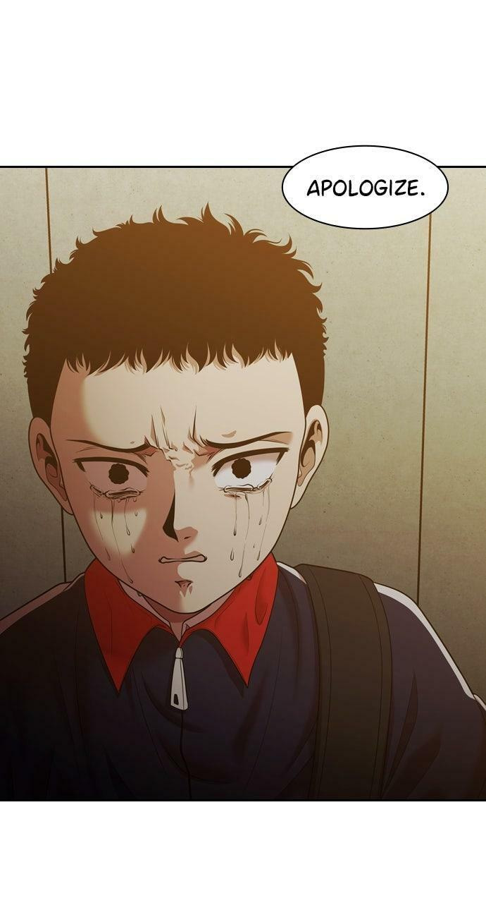 Read Tomorrow (Llama) chapter 225 image 65 on Lezhin