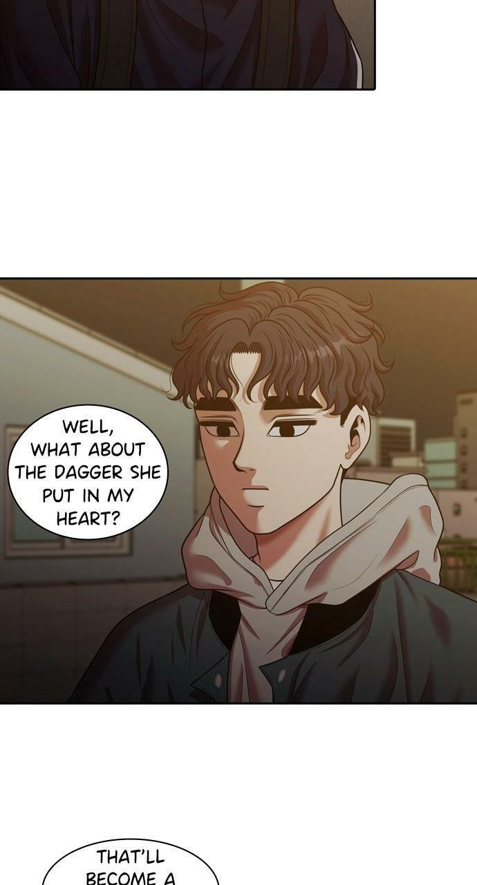 Read Tomorrow (Llama) chapter 225 image 71 on Lezhin