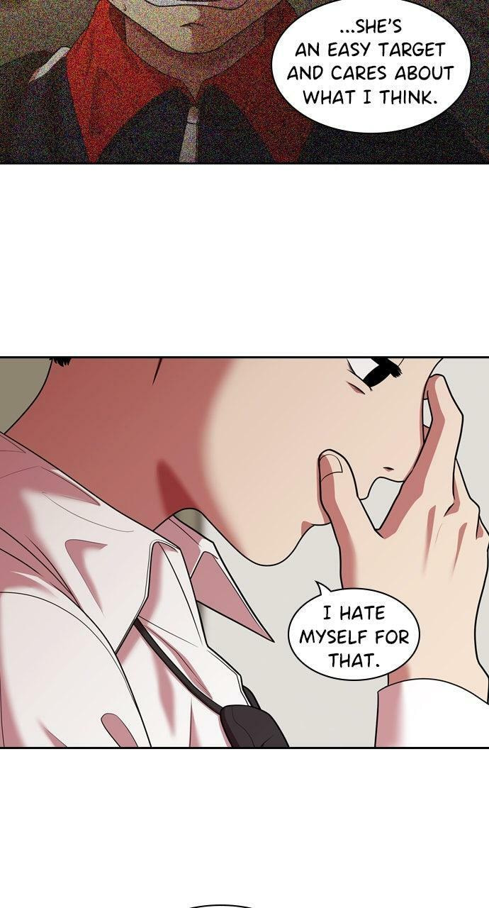Read Tomorrow (Llama) chapter 226 image 40 on Lezhin
