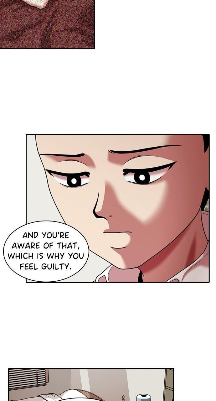 Read Tomorrow (Llama) chapter 226 image 50 on Lezhin
