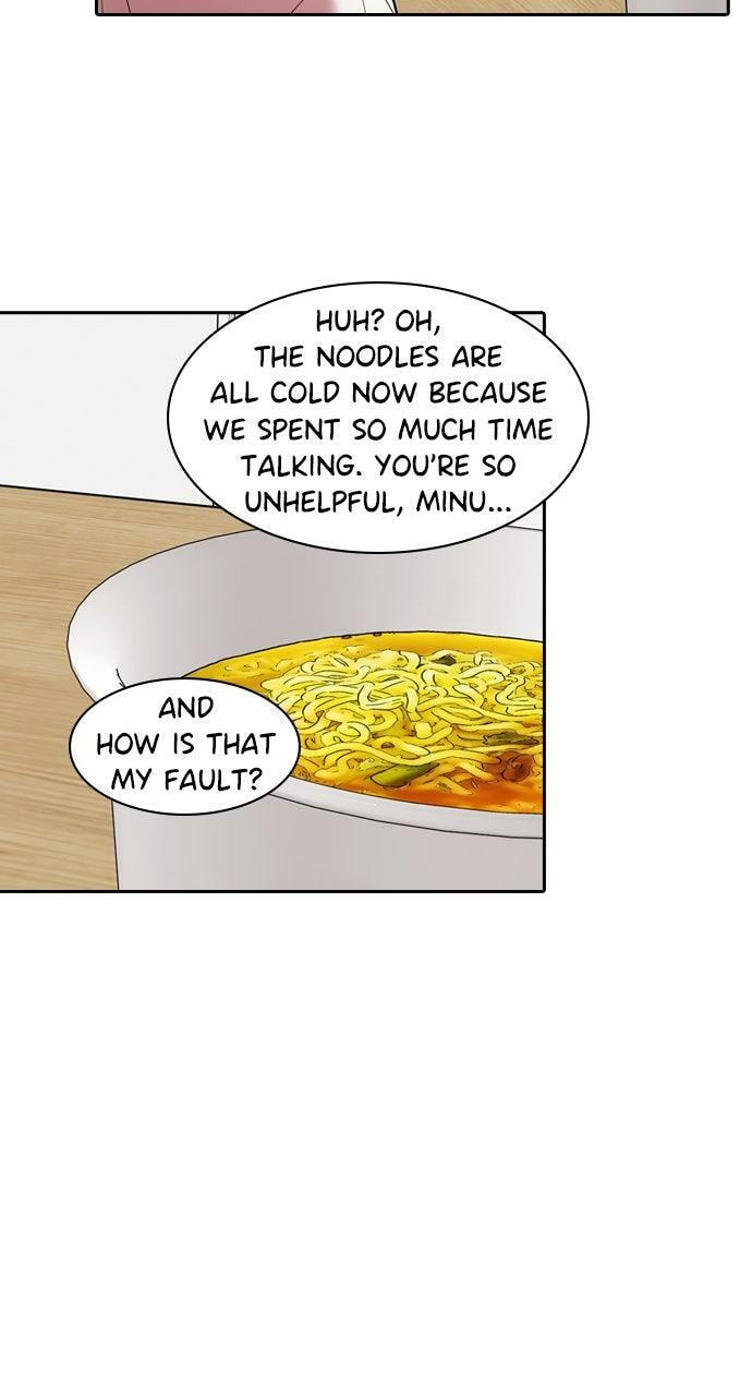 Read Tomorrow (Llama) chapter 226 image 67 on Lezhin