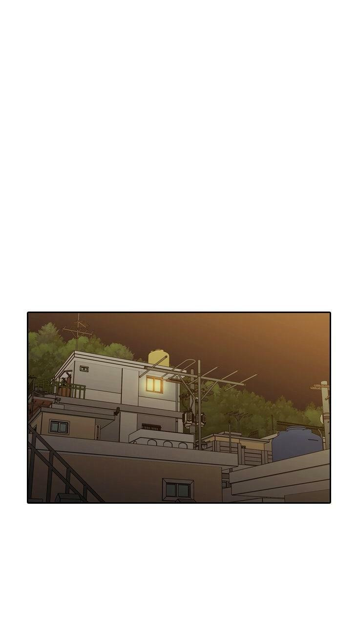 Read Tomorrow (Llama) chapter 226 image 68 on Lezhin