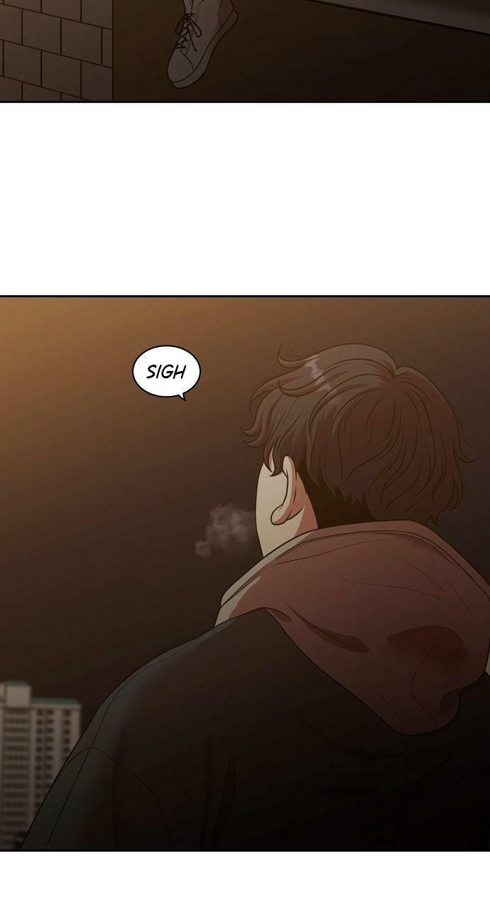 Read Tomorrow (Llama) chapter 226 image 73 on Lezhin