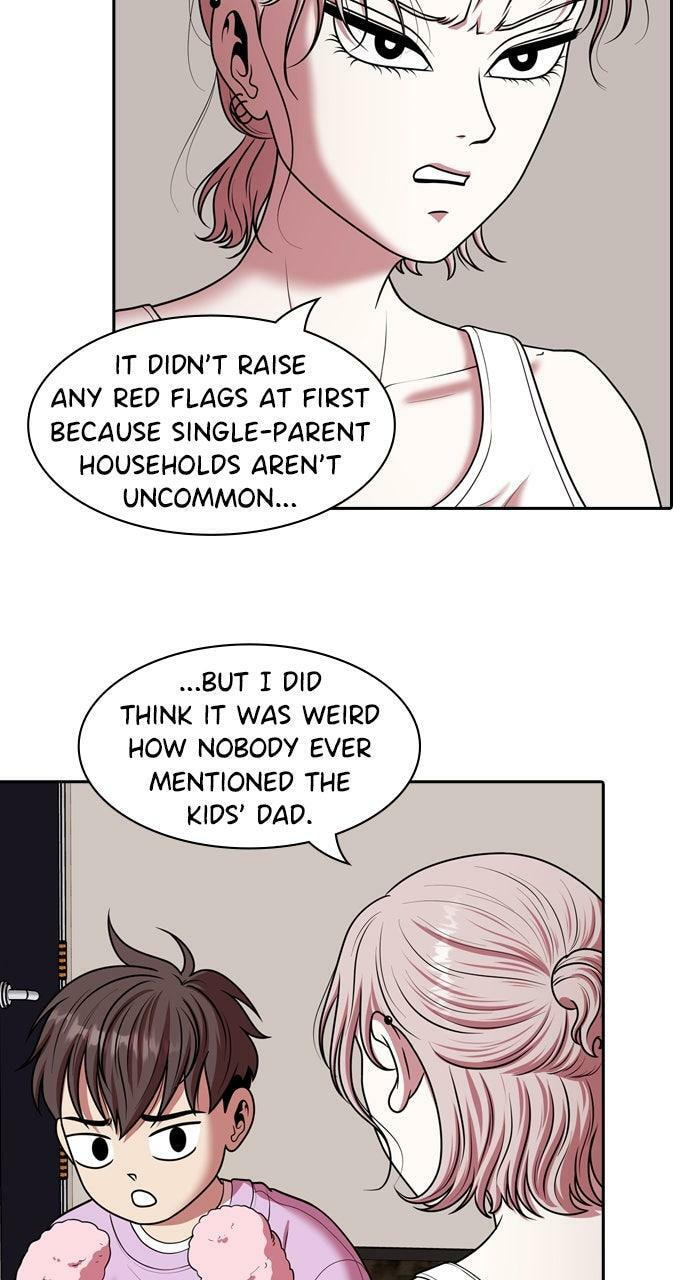 Read Tomorrow (Llama) chapter 226 image 77 on Lezhin