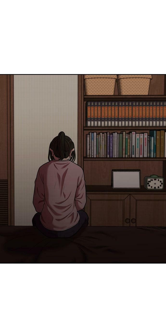 Read Tomorrow (Llama) chapter 227 image 11 on Lezhin