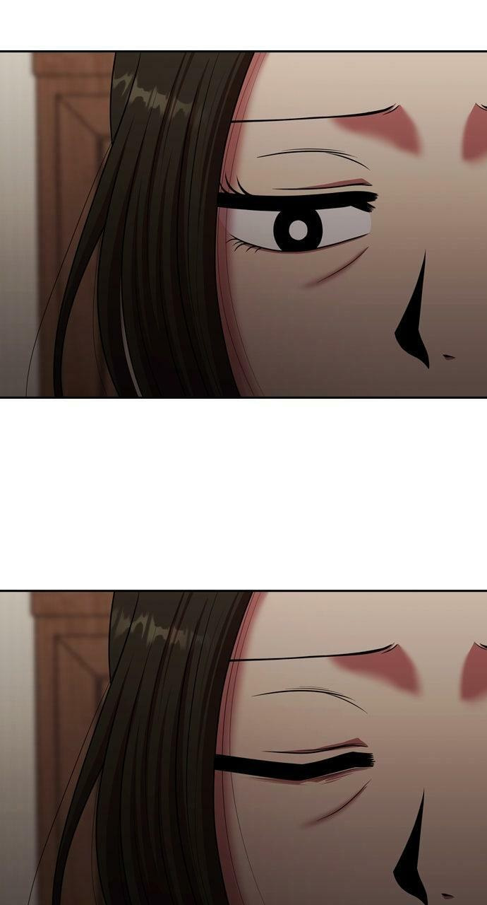 Read Tomorrow (Llama) chapter 227 image 13 on Lezhin