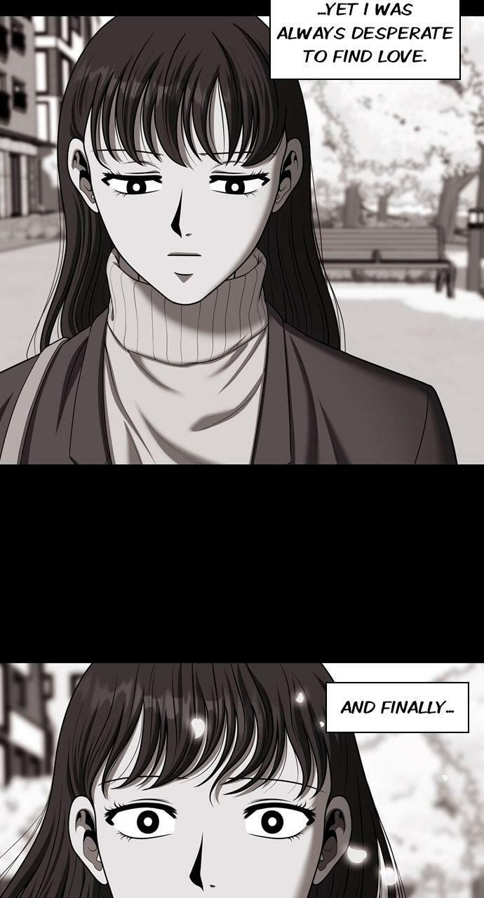 Read Tomorrow (Llama) chapter 227 image 22 on Lezhin