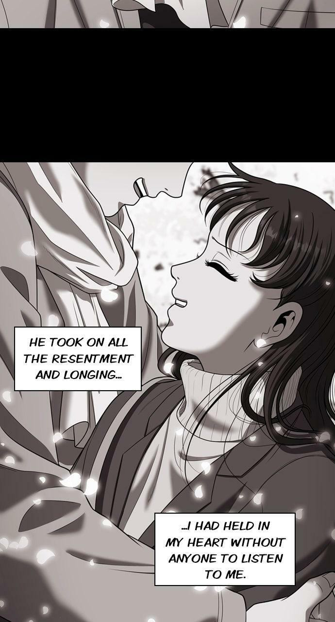 Read Tomorrow (Llama) chapter 227 image 24 on Lezhin