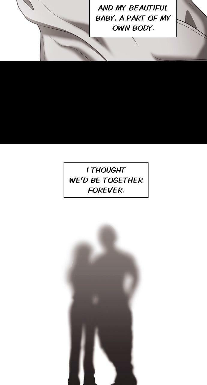 Read Tomorrow (Llama) chapter 227 image 27 on Lezhin