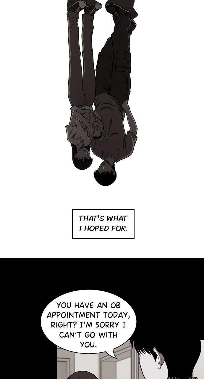 Read Tomorrow (Llama) chapter 227 image 28 on Lezhin