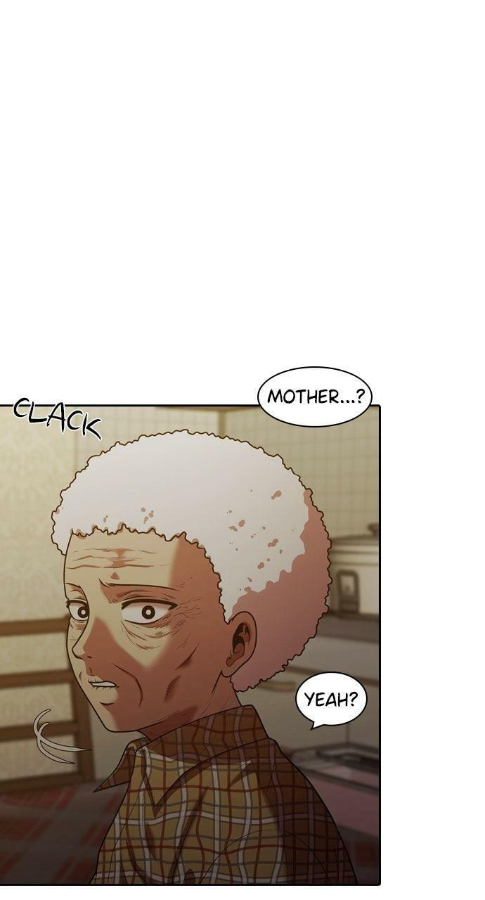 Read Tomorrow (Llama) chapter 227 image 3 on Lezhin